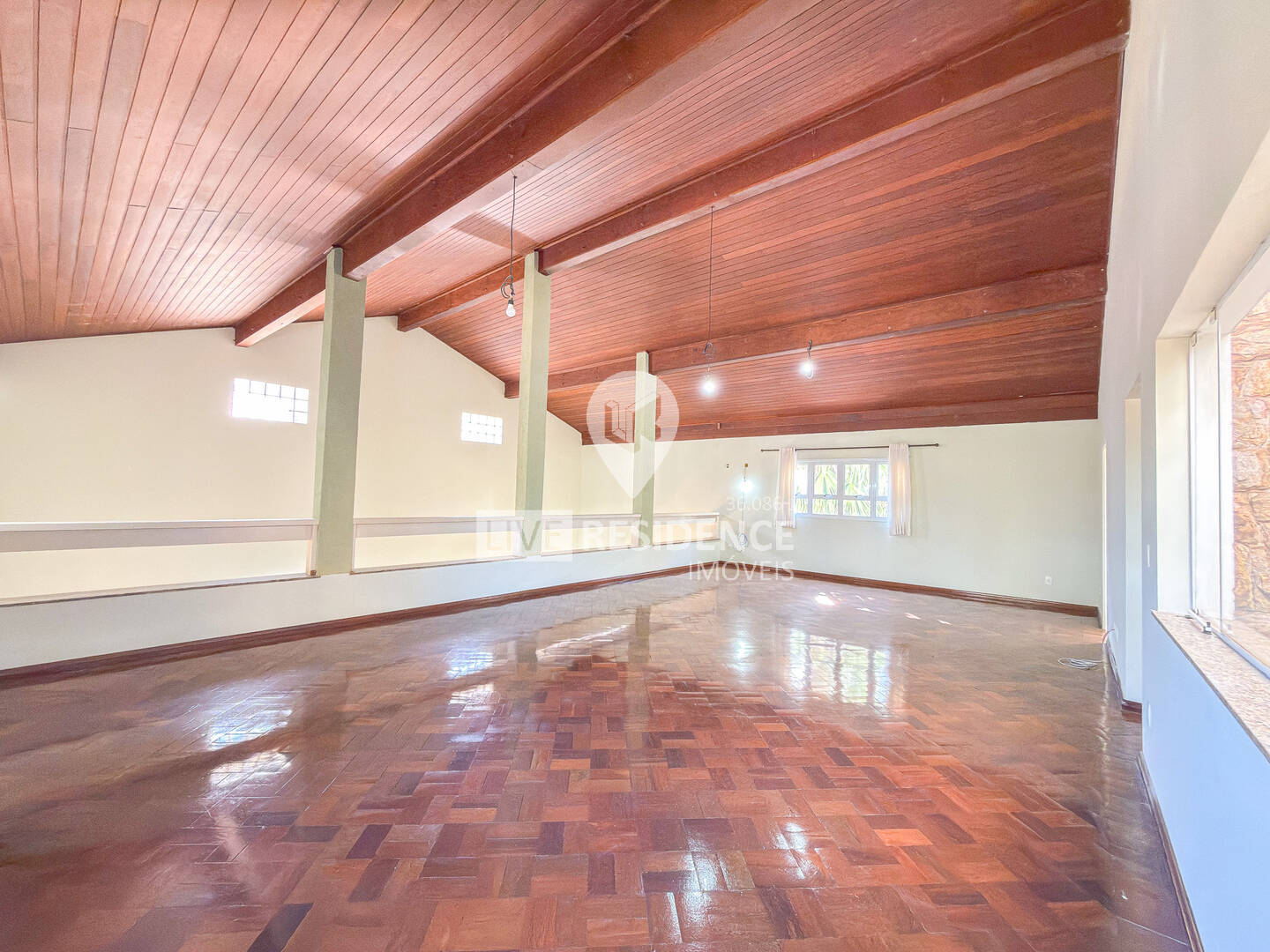 Casa, 4 quartos, 827 m² - Foto 42