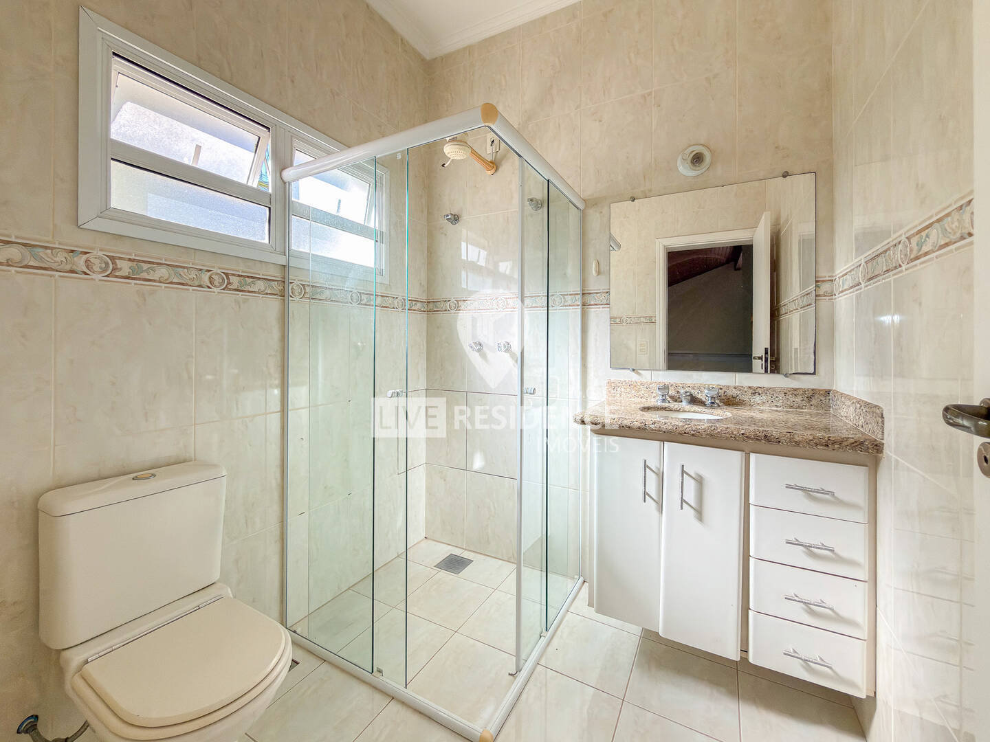 Casa, 4 quartos, 827 m² - Foto 43
