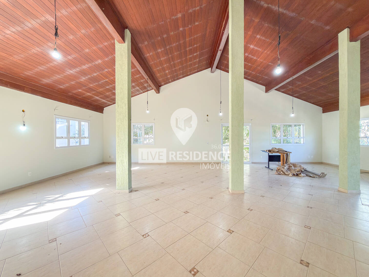 Casa, 4 quartos, 827 m² - Foto 44
