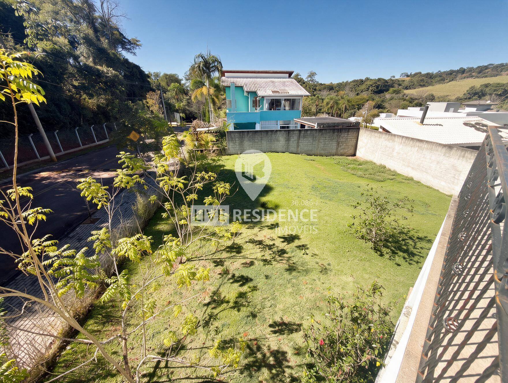 Casa, 3 quartos, 180 m² - Foto 16