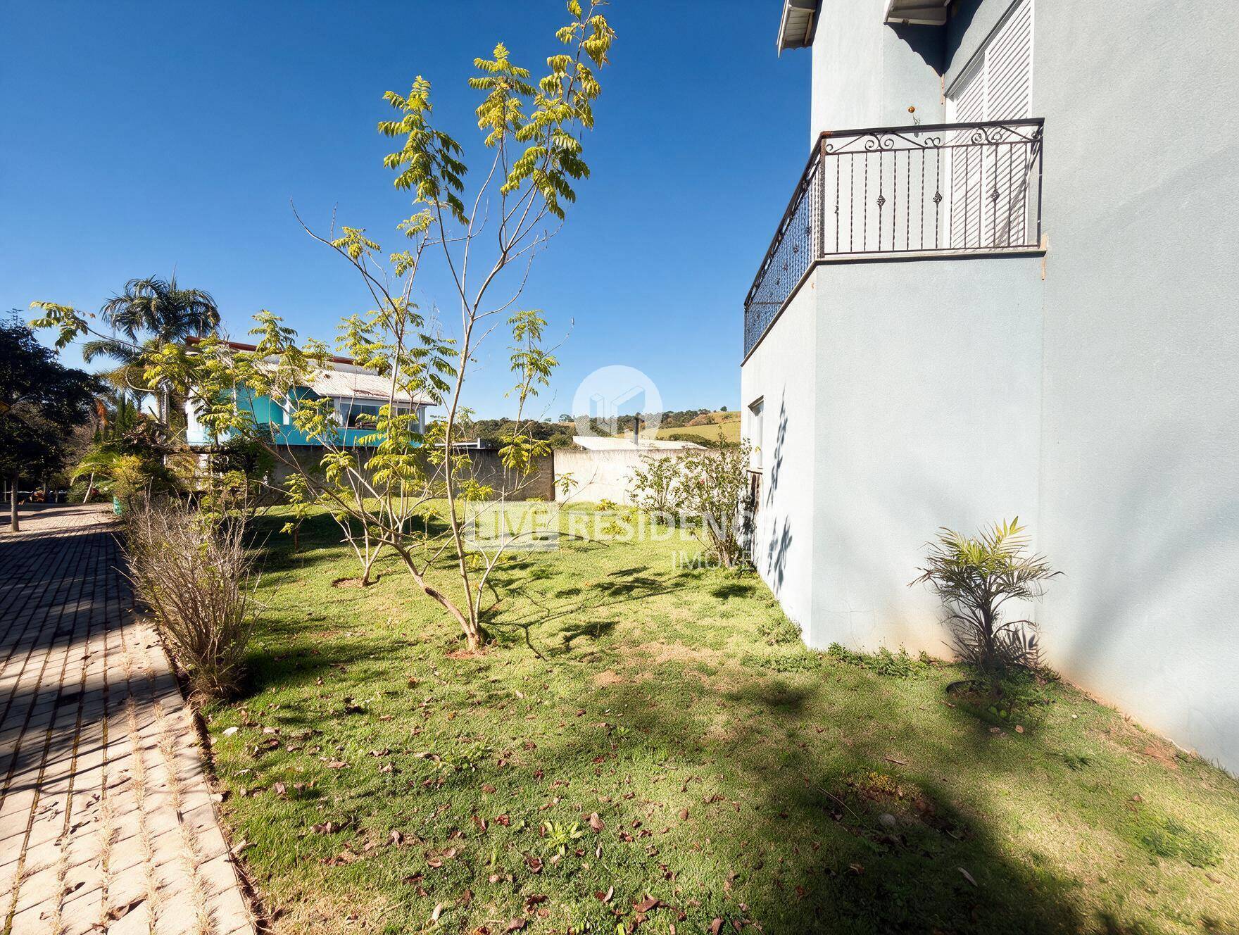 Casa, 3 quartos, 180 m² - Foto 17