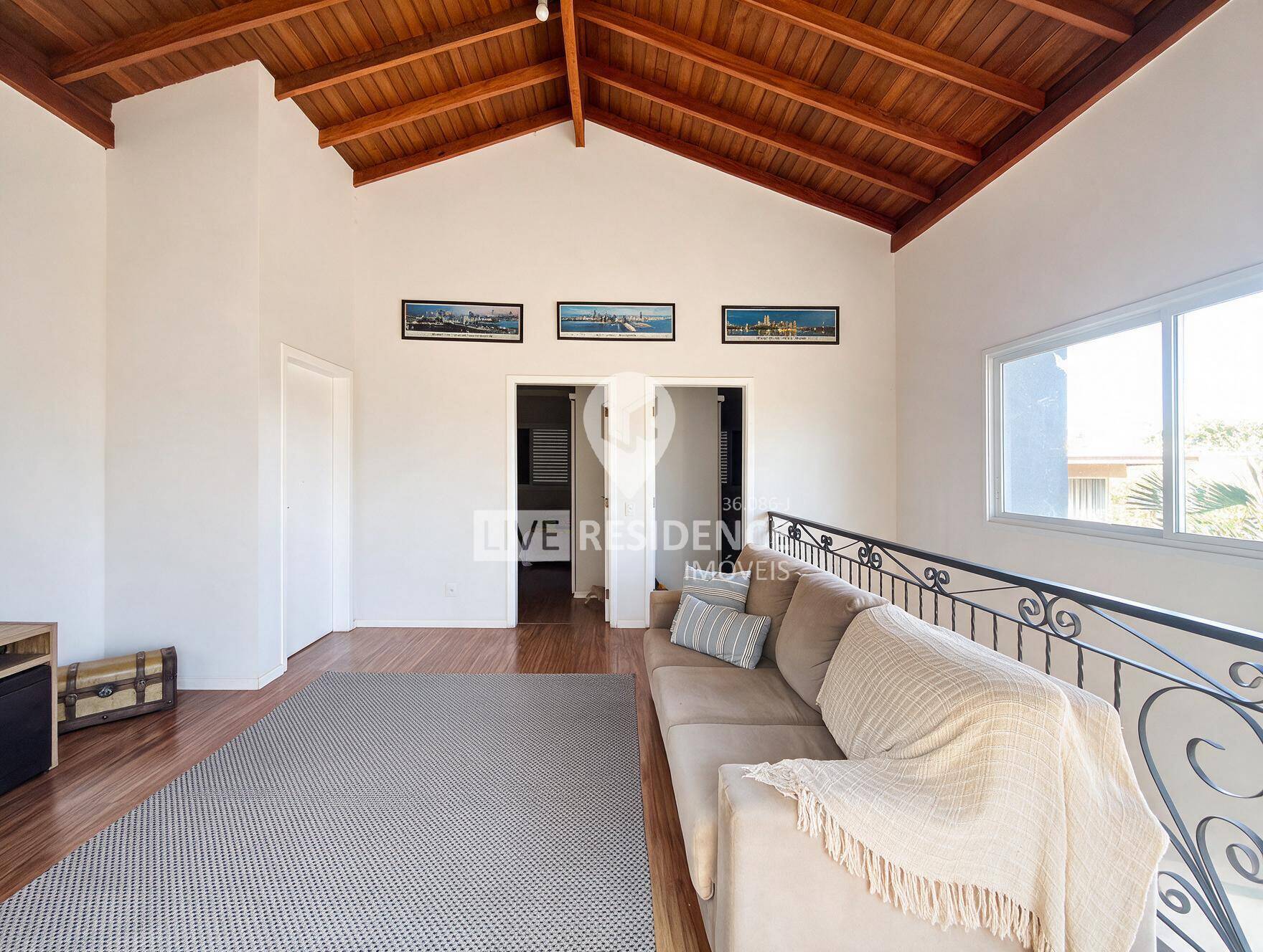 Casa, 3 quartos, 180 m² - Foto 18