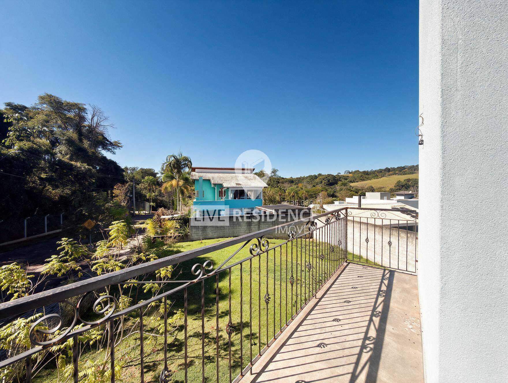 Casa, 3 quartos, 180 m² - Foto 19