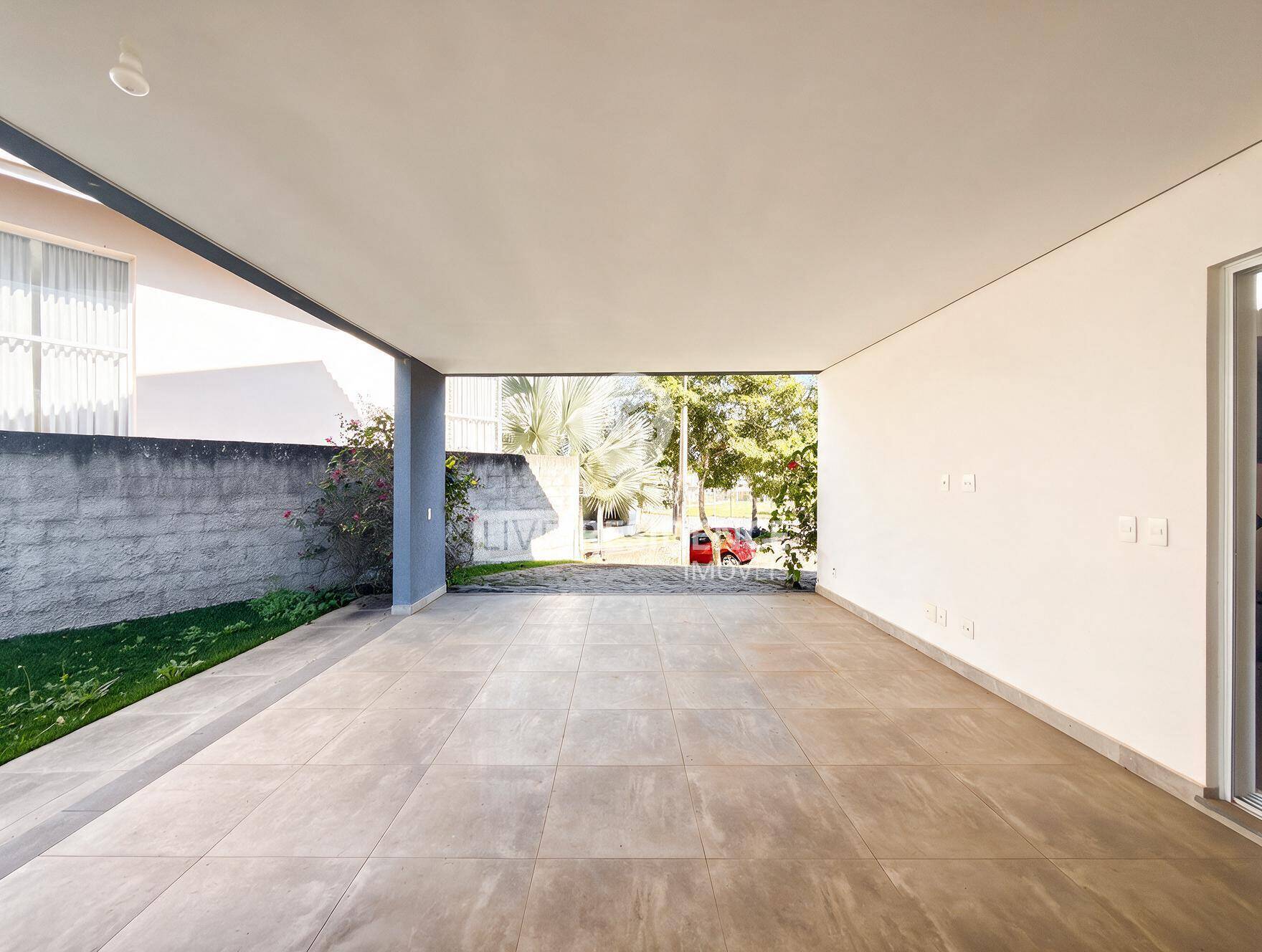 Casa, 3 quartos, 180 m² - Foto 20