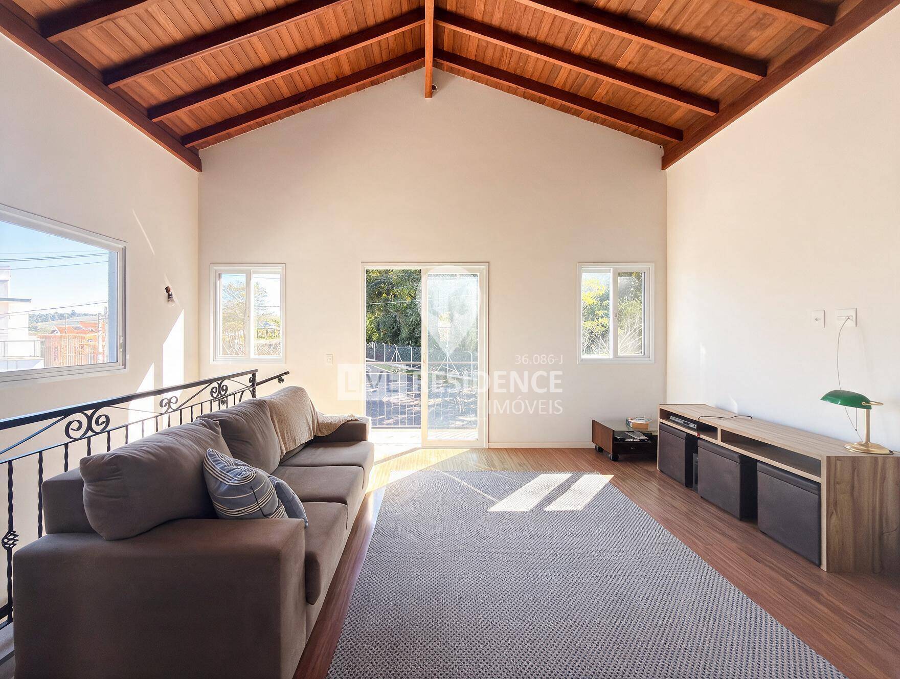Casa, 3 quartos, 180 m² - Foto 21