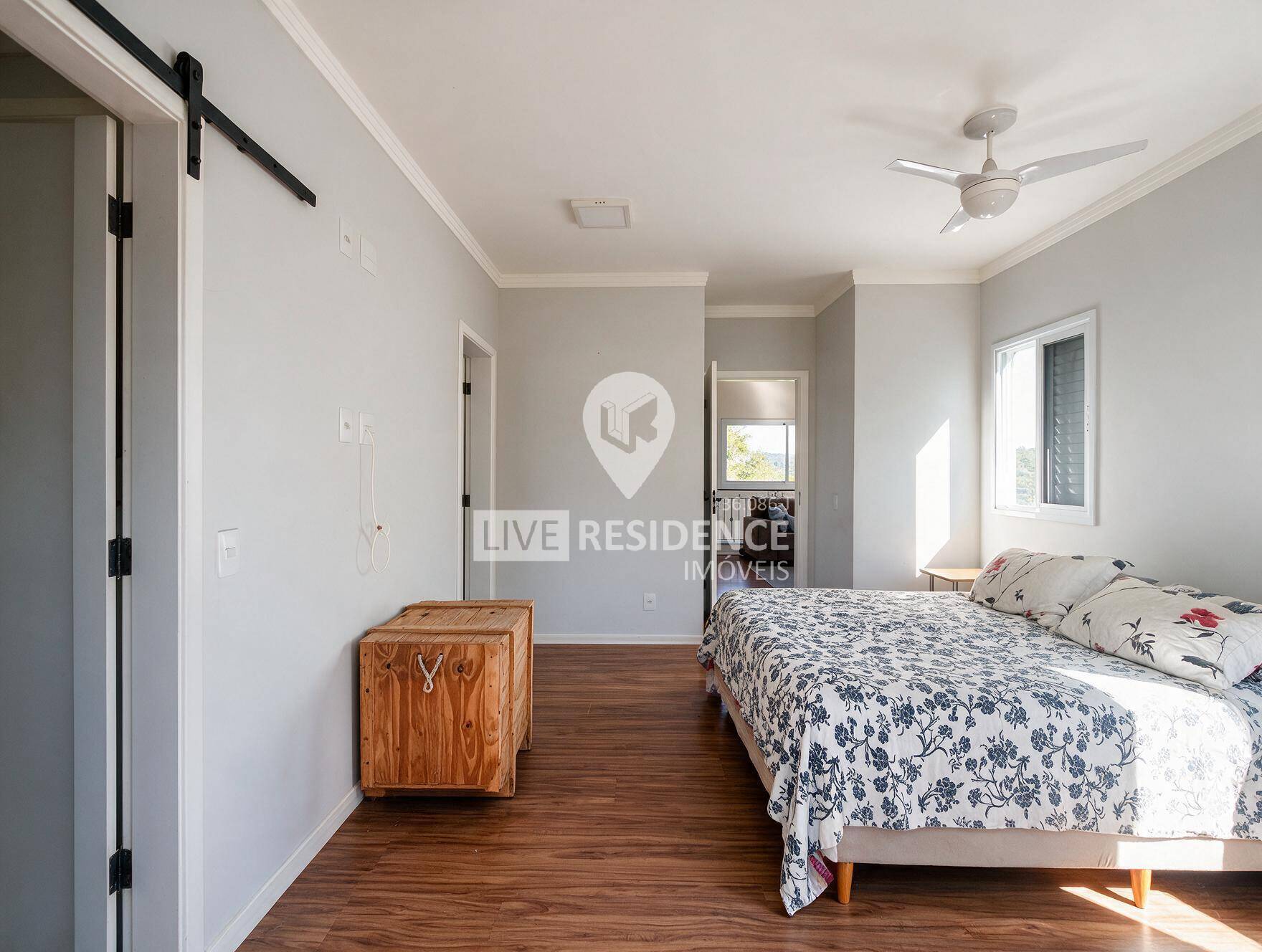 Casa, 3 quartos, 180 m² - Foto 22