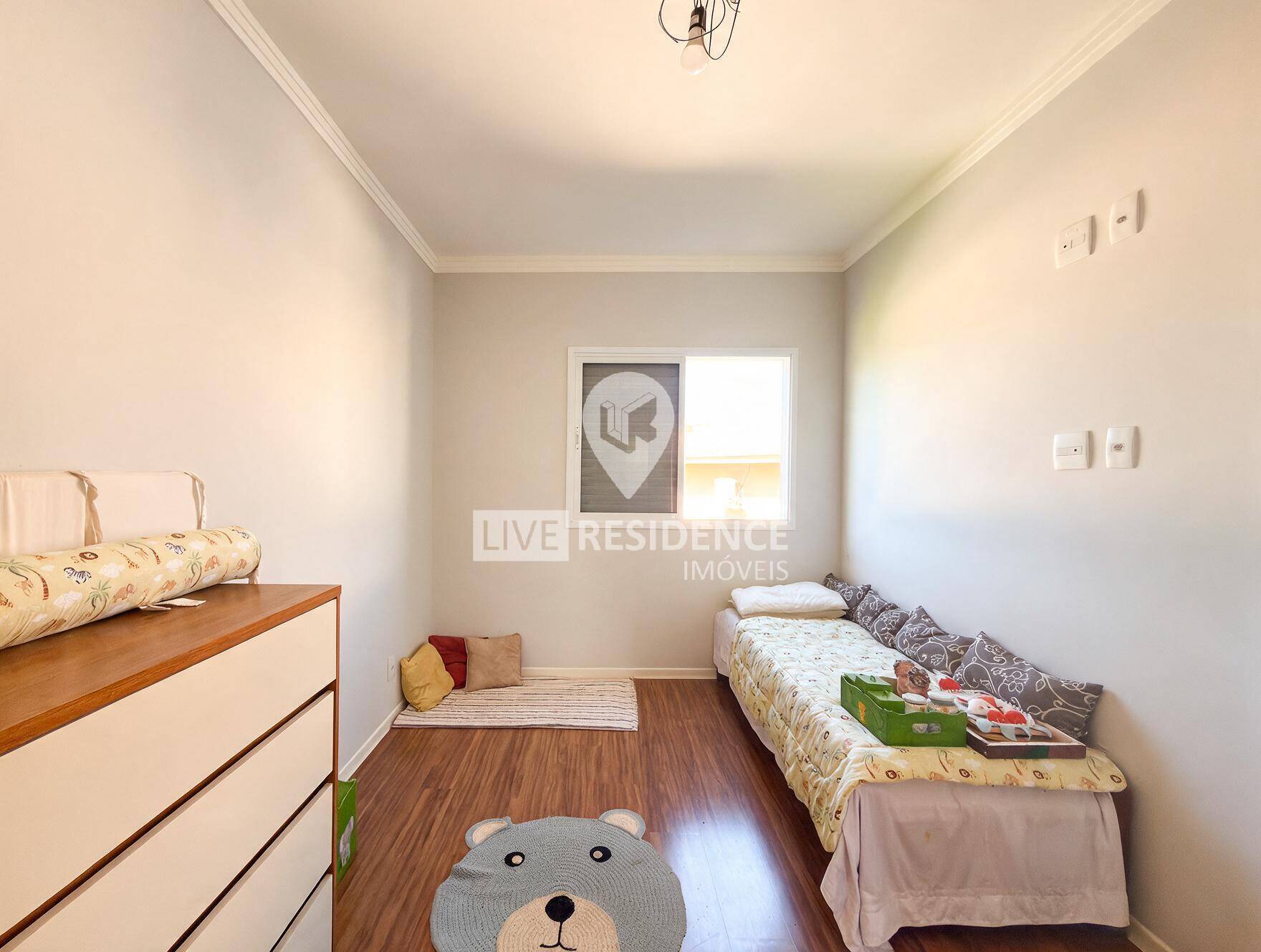 Casa, 3 quartos, 180 m² - Foto 23