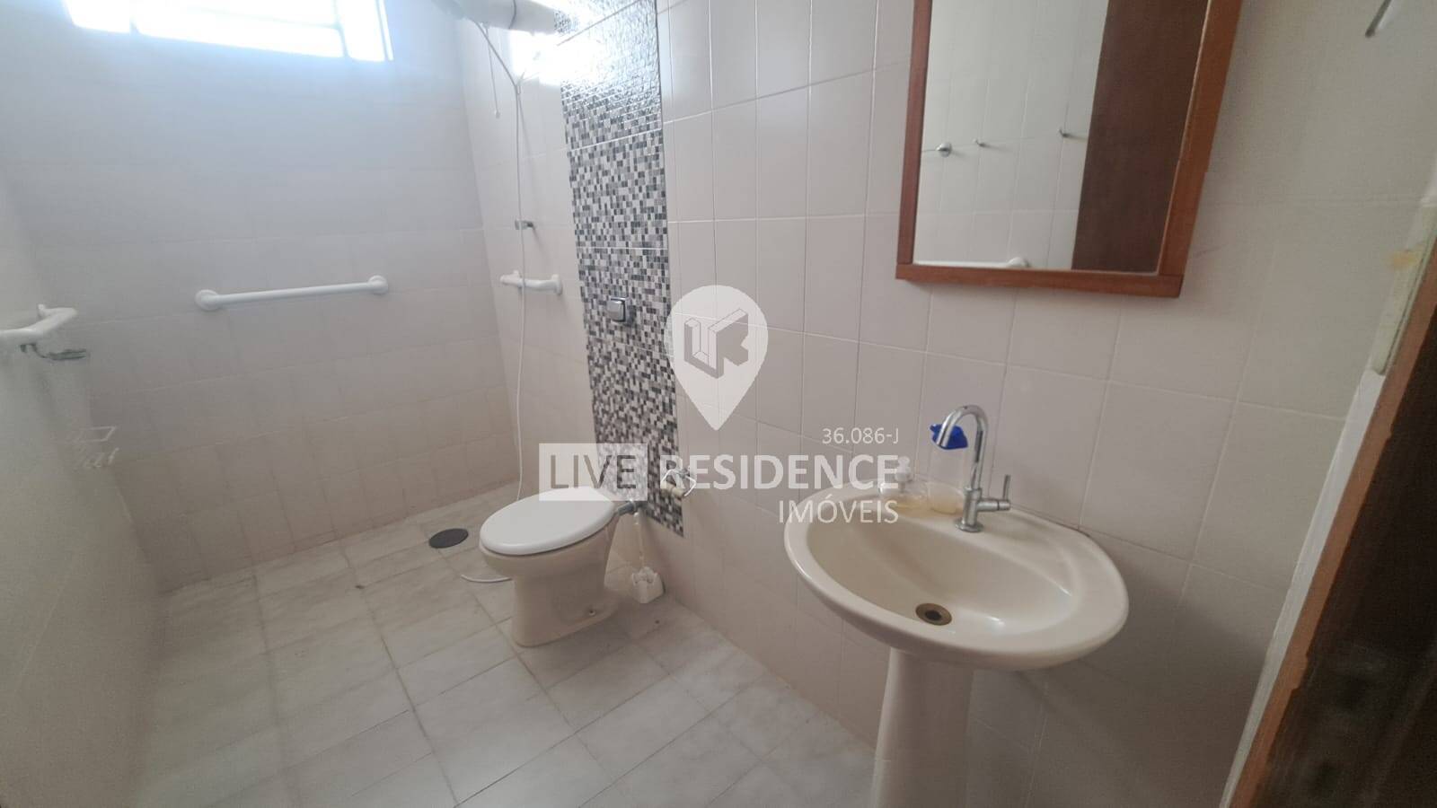 Casa, 2 quartos, 150 m² - Foto 18
