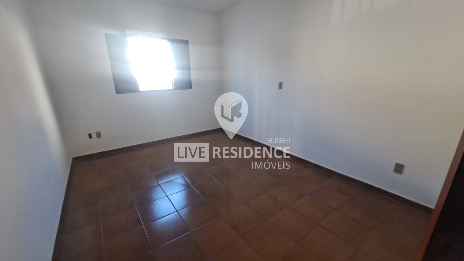 Casa, 2 quartos, 150 m² - Foto 16