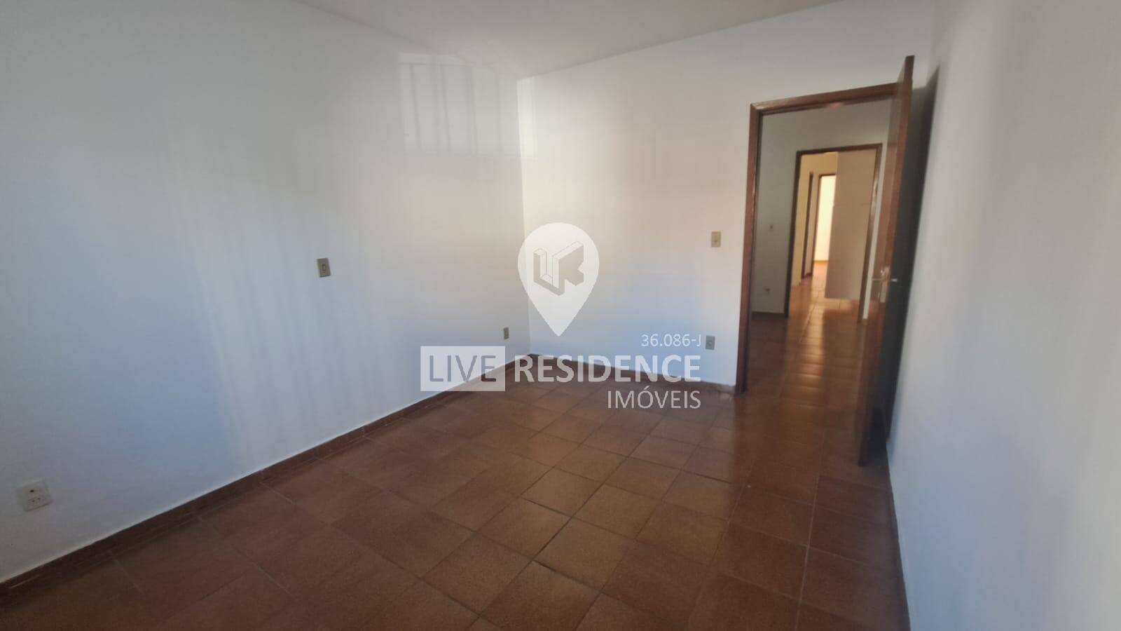 Casa, 2 quartos, 150 m² - Foto 17