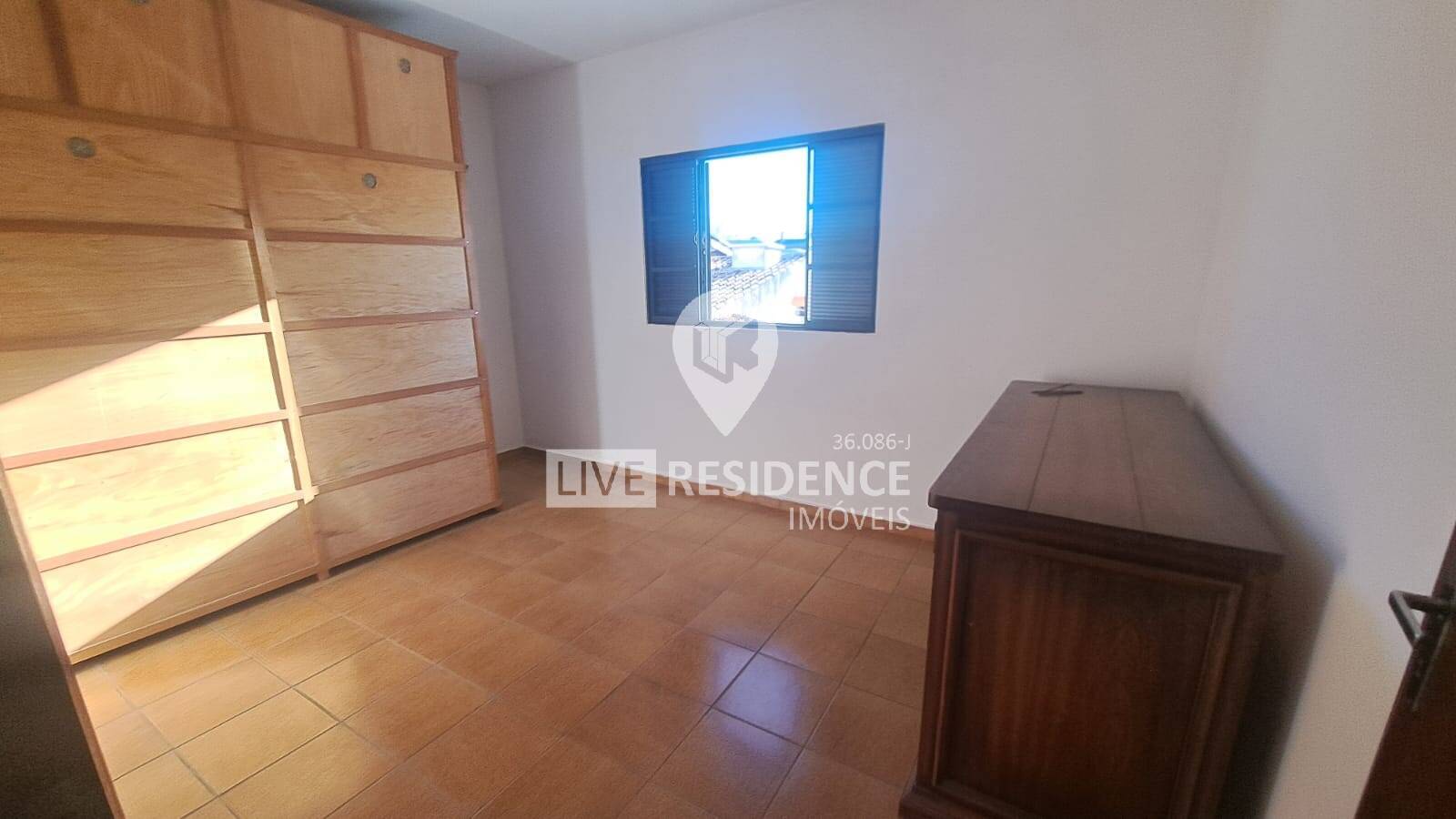 Casa, 2 quartos, 150 m² - Foto 21