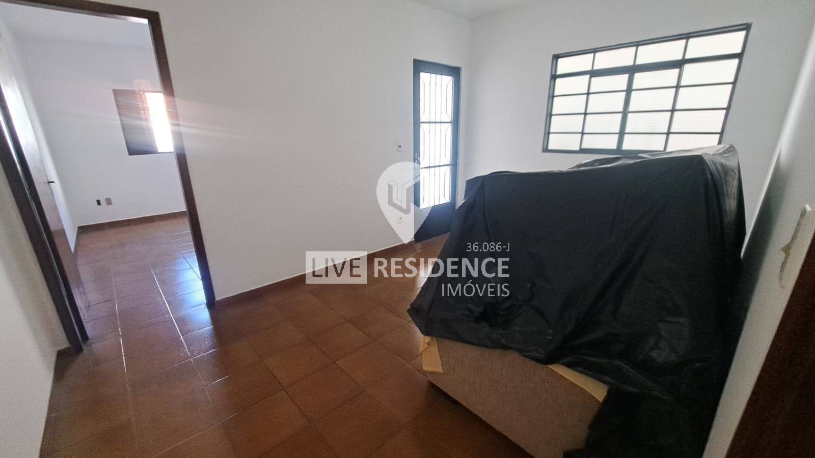 Casa, 2 quartos, 150 m² - Foto 20