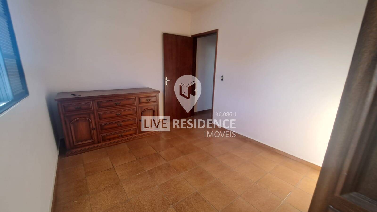 Casa, 2 quartos, 150 m² - Foto 19