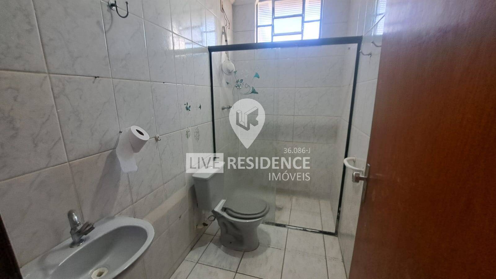 Casa, 2 quartos, 85 m² - Foto 16