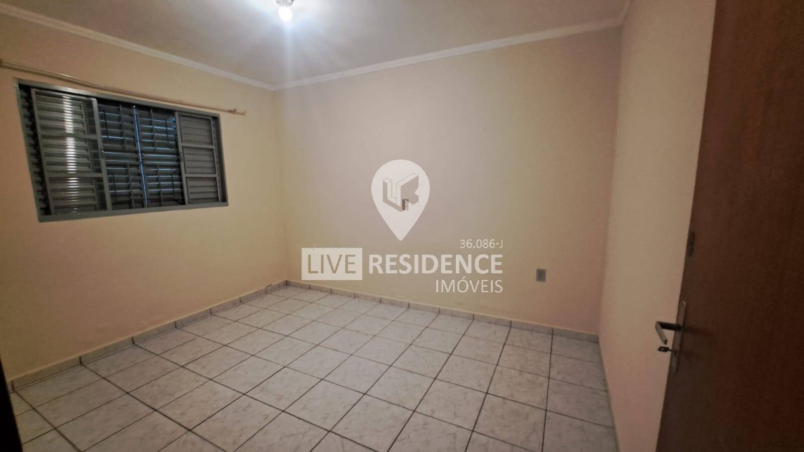Casa, 2 quartos, 85 m² - Foto 17