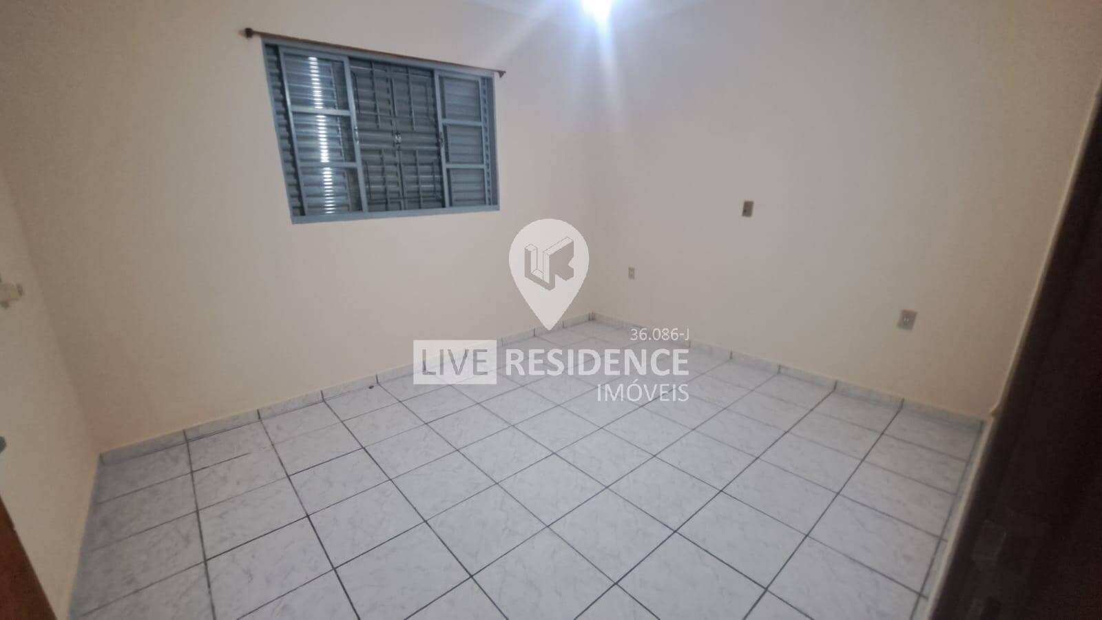 Casa, 2 quartos, 85 m² - Foto 18