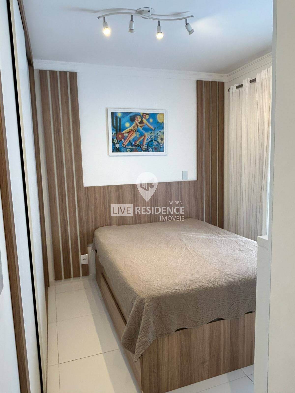 Casa, 2 quartos, 80 m² - Foto 16