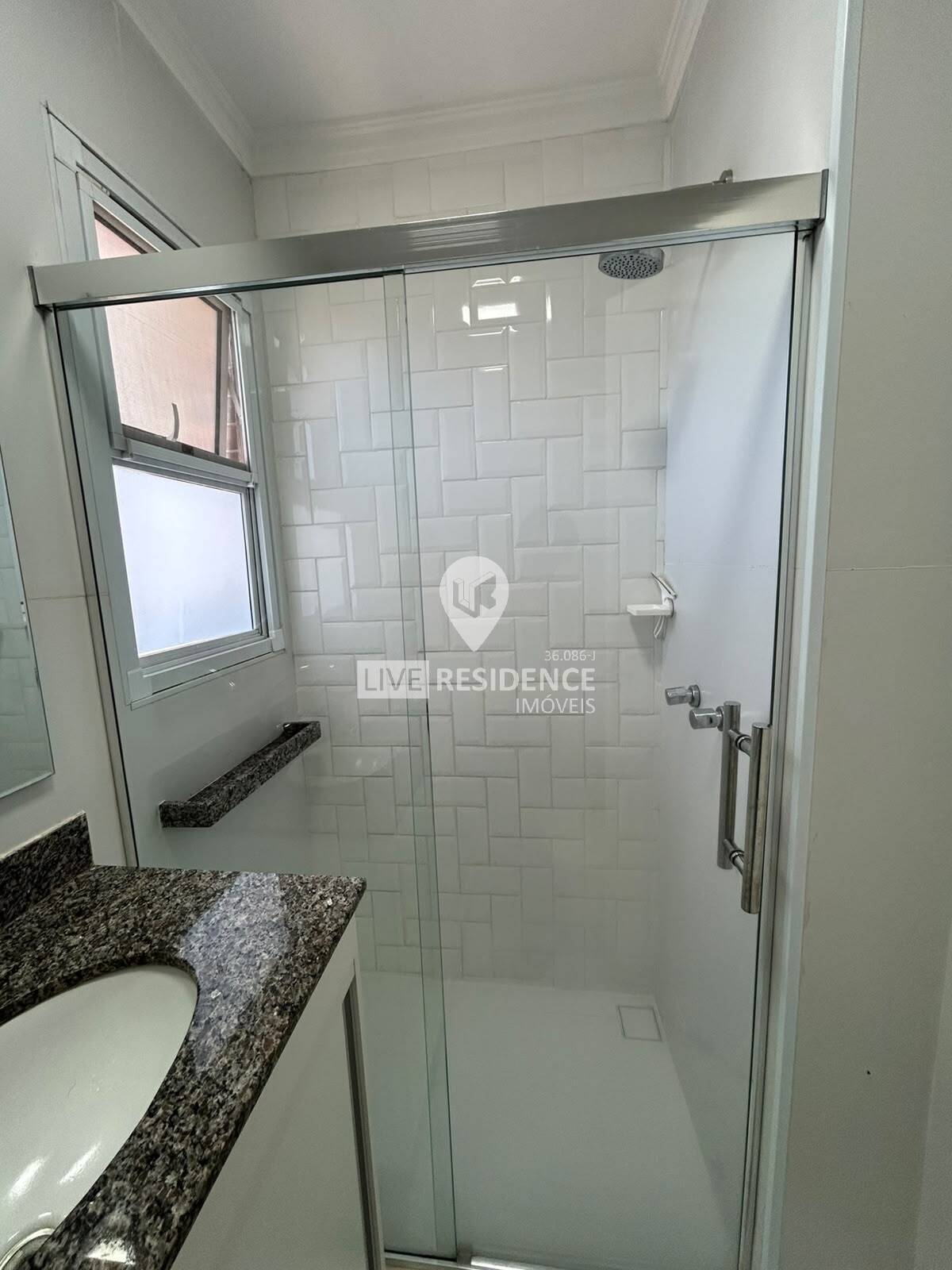 Casa, 2 quartos, 80 m² - Foto 17