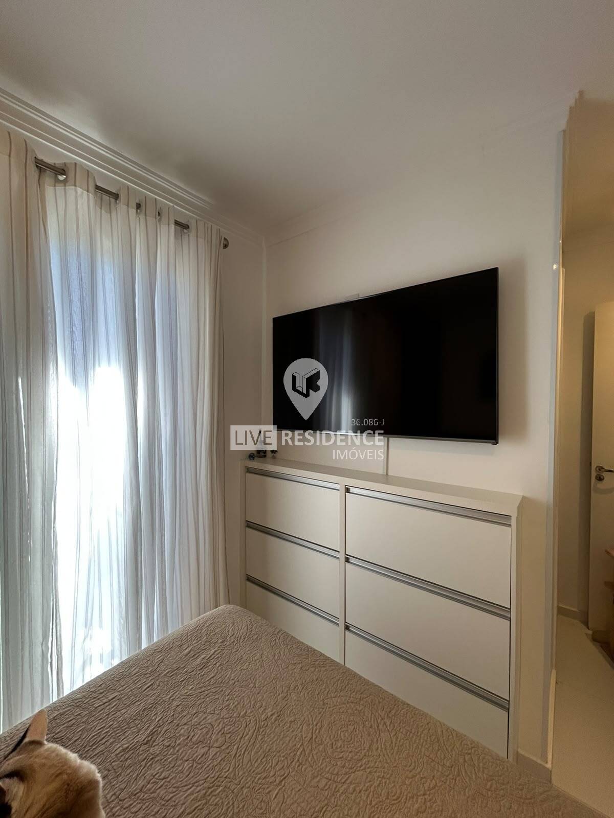 Casa, 2 quartos, 80 m² - Foto 18