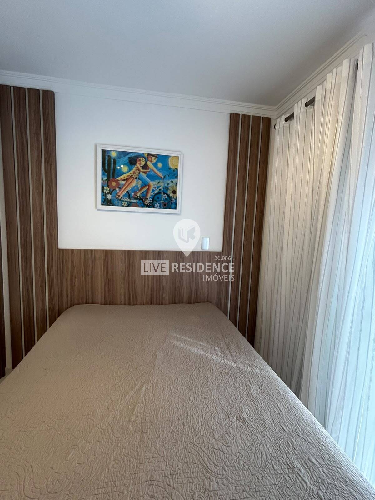 Casa, 2 quartos, 80 m² - Foto 19