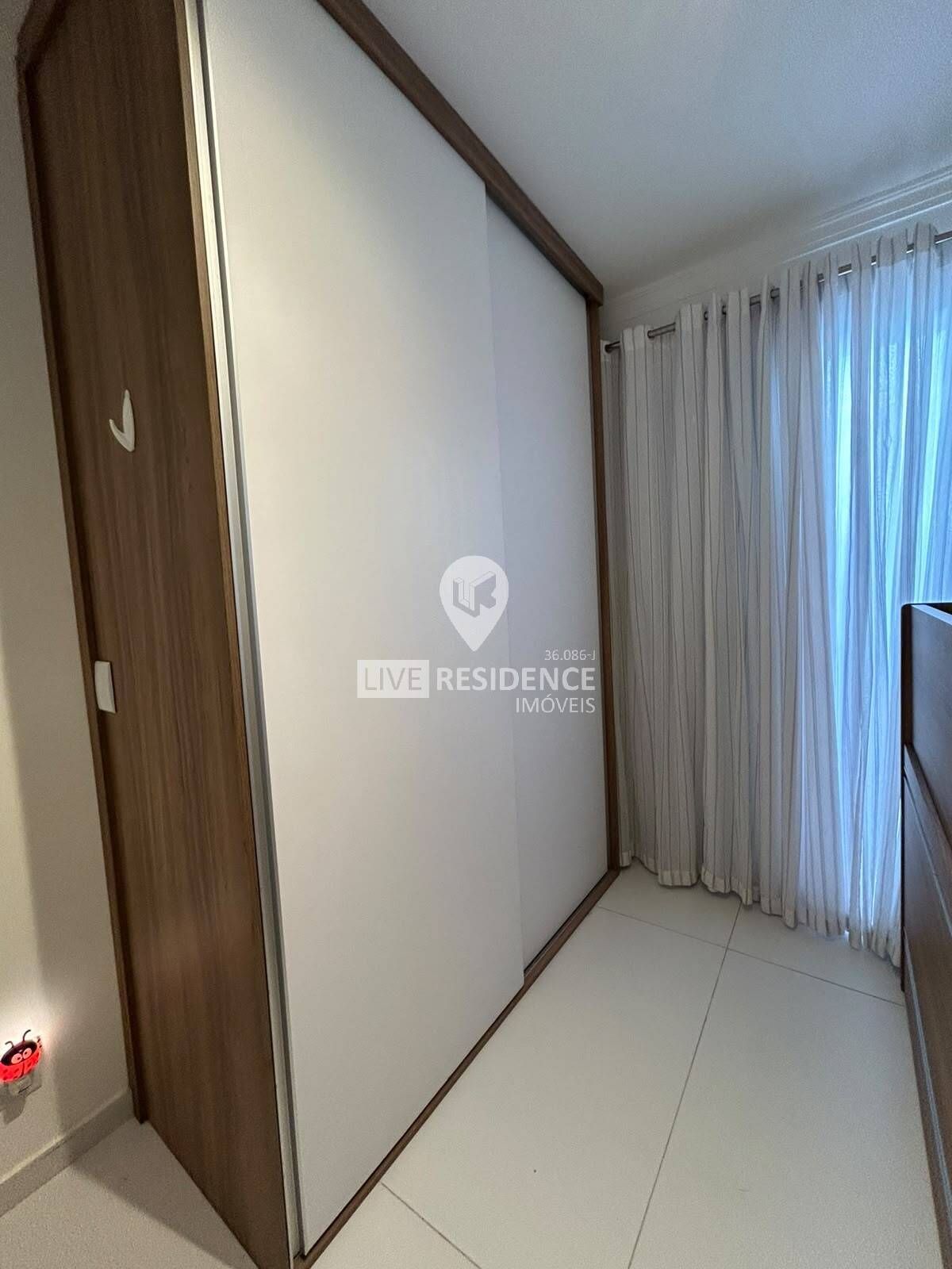 Casa, 2 quartos, 80 m² - Foto 20