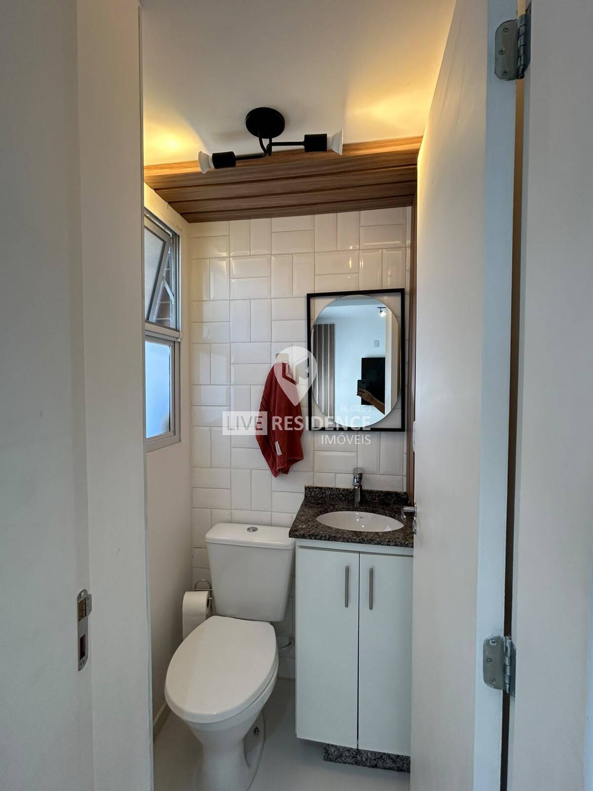 Casa, 2 quartos, 80 m² - Foto 21