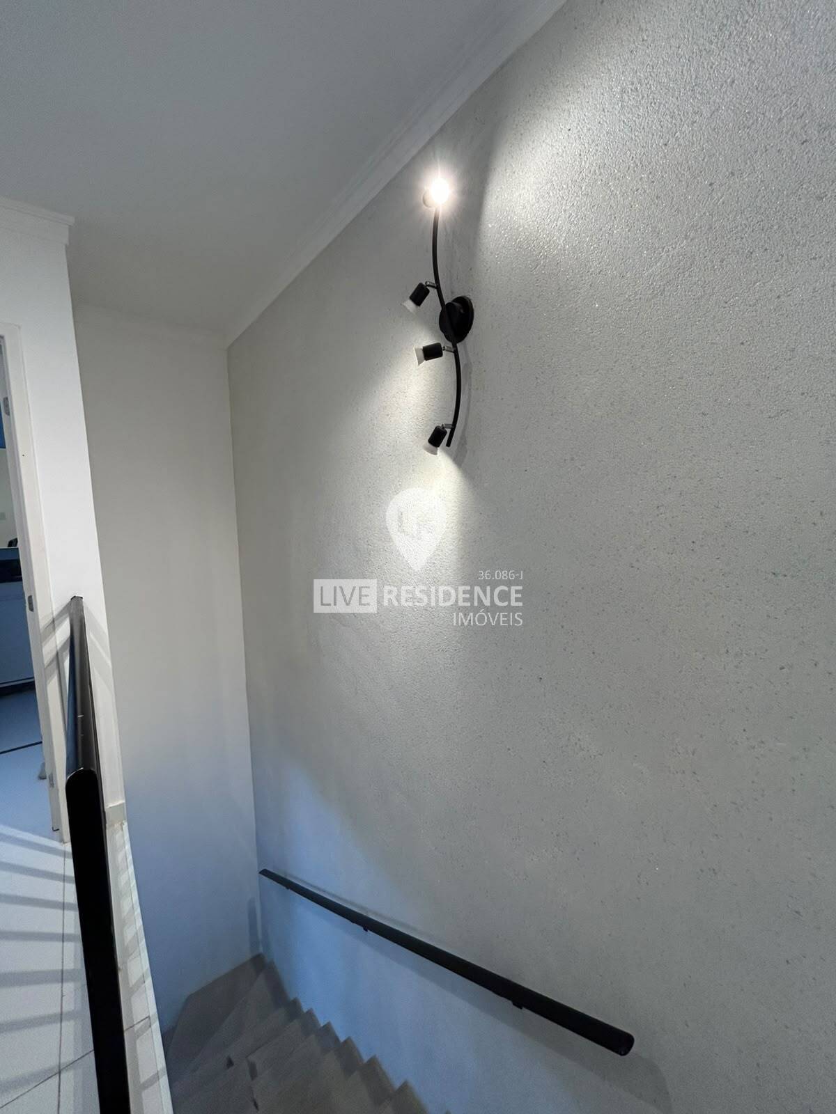Casa, 2 quartos, 80 m² - Foto 22
