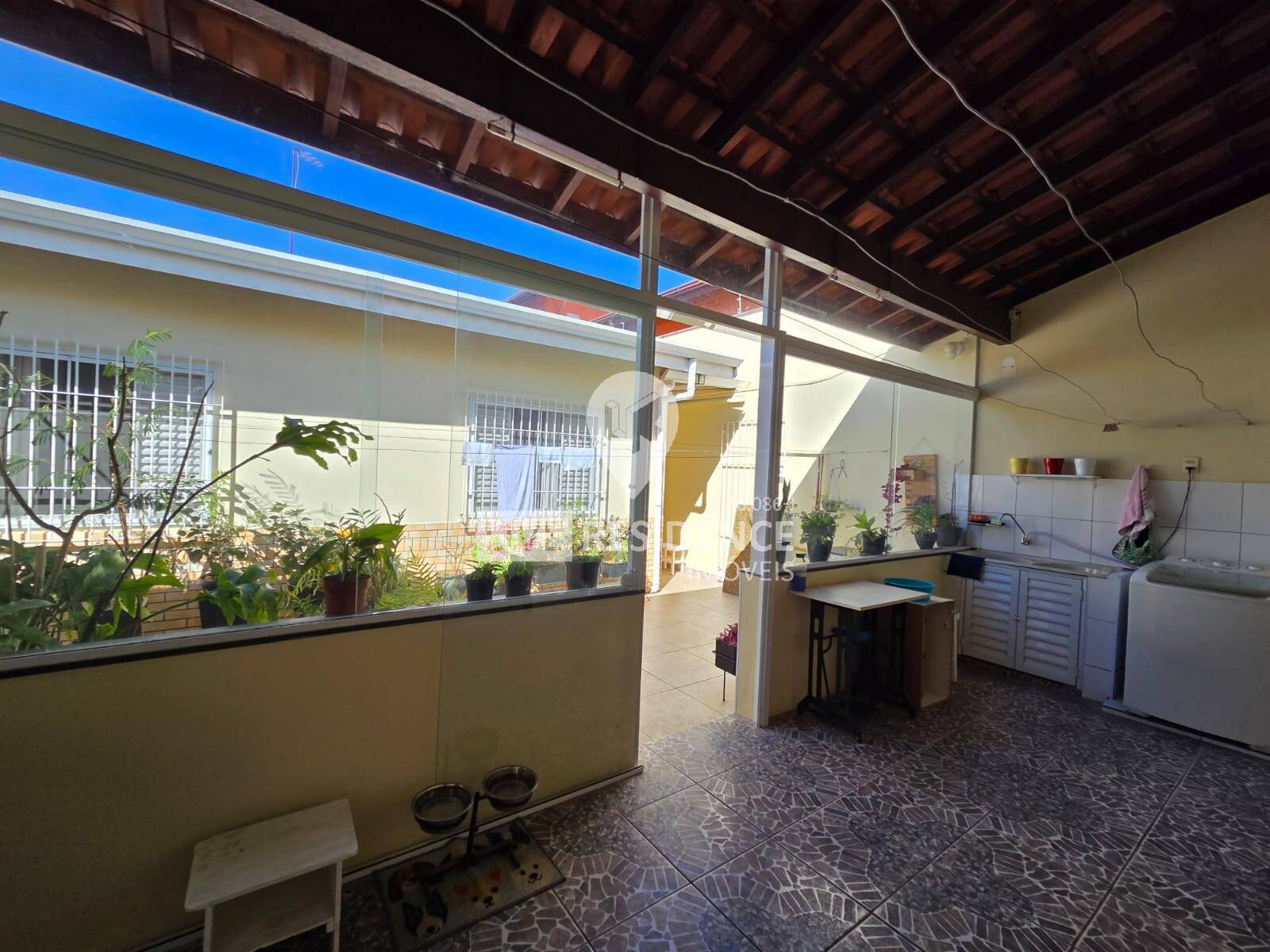 Foto 15