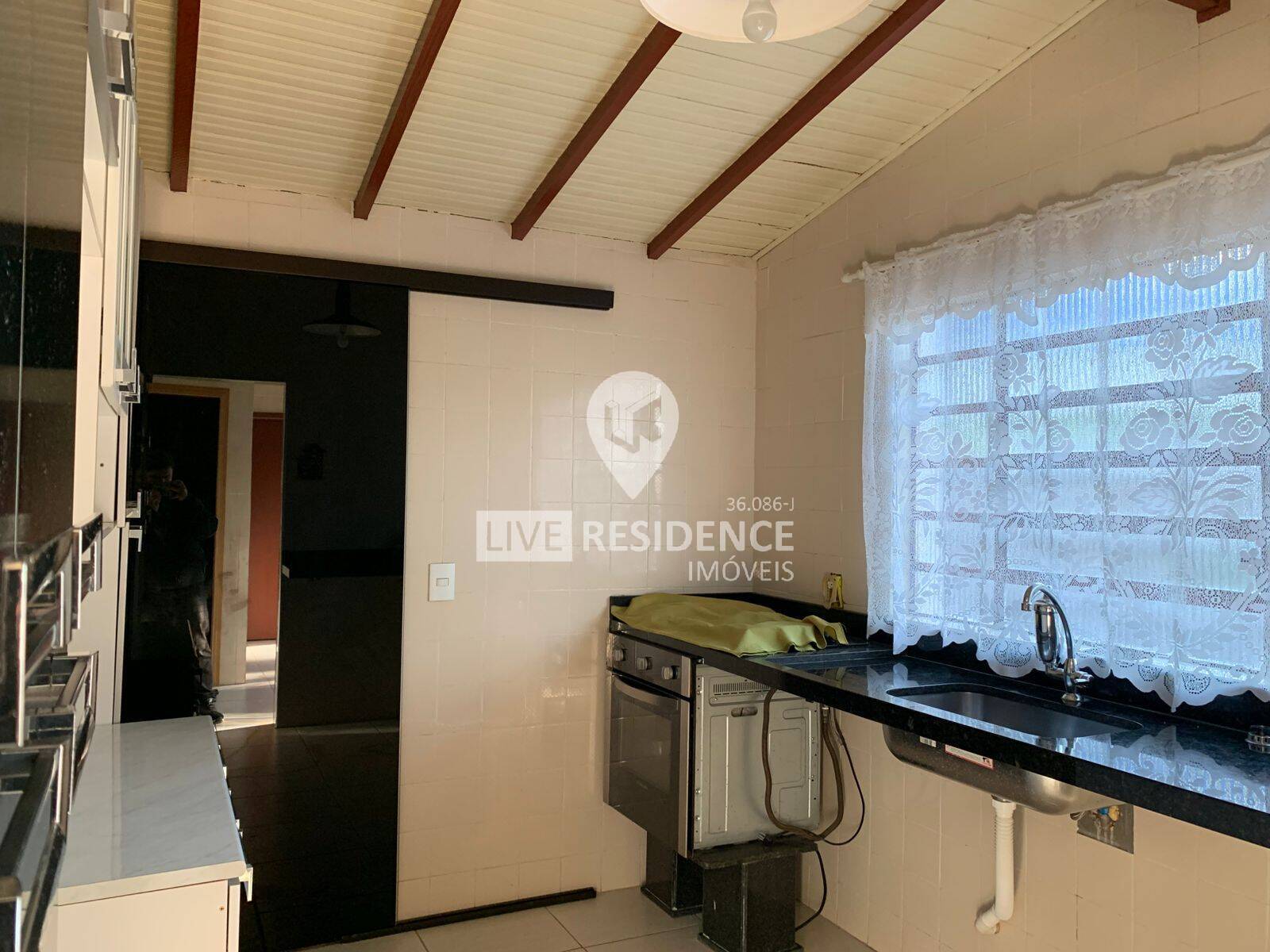 Casa, 4 quartos, 800 m² - Foto 16