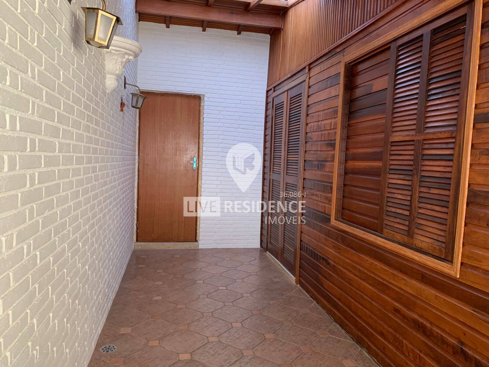 Casa, 4 quartos, 800 m² - Foto 17