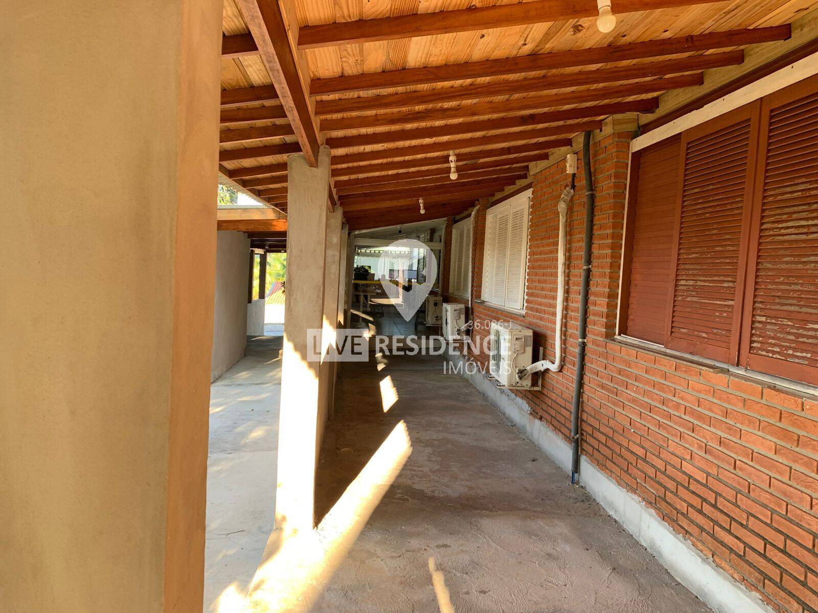 Casa, 4 quartos, 800 m² - Foto 18