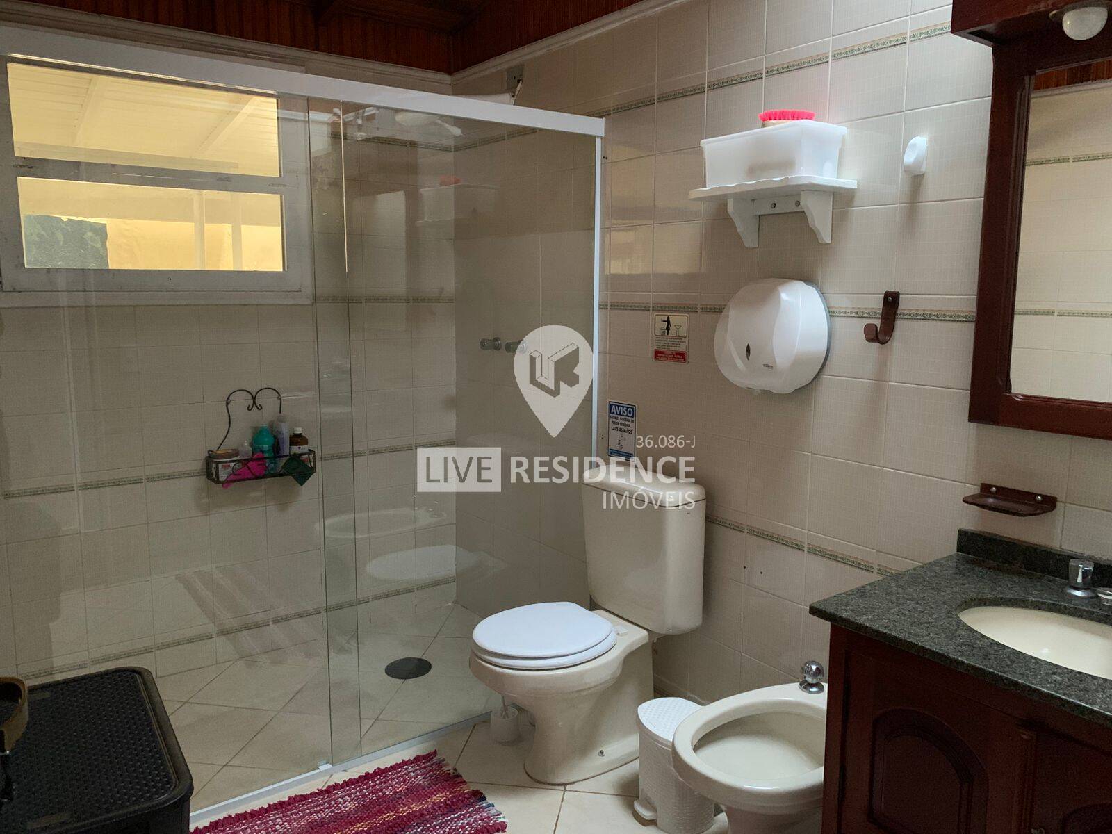 Casa, 4 quartos, 800 m² - Foto 19