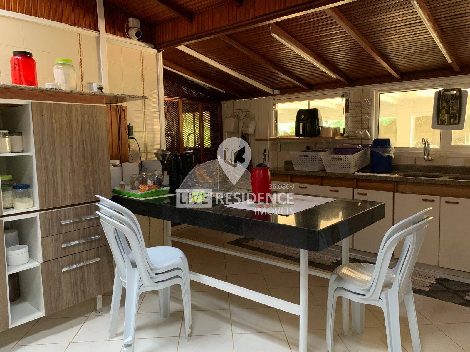 Foto 12