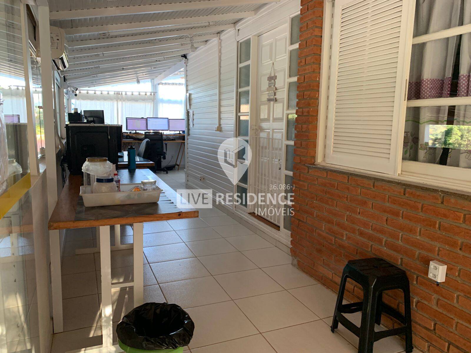 Foto 10