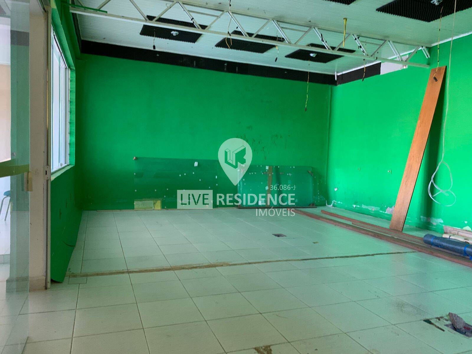 Casa, 4 quartos, 800 m² - Foto 23