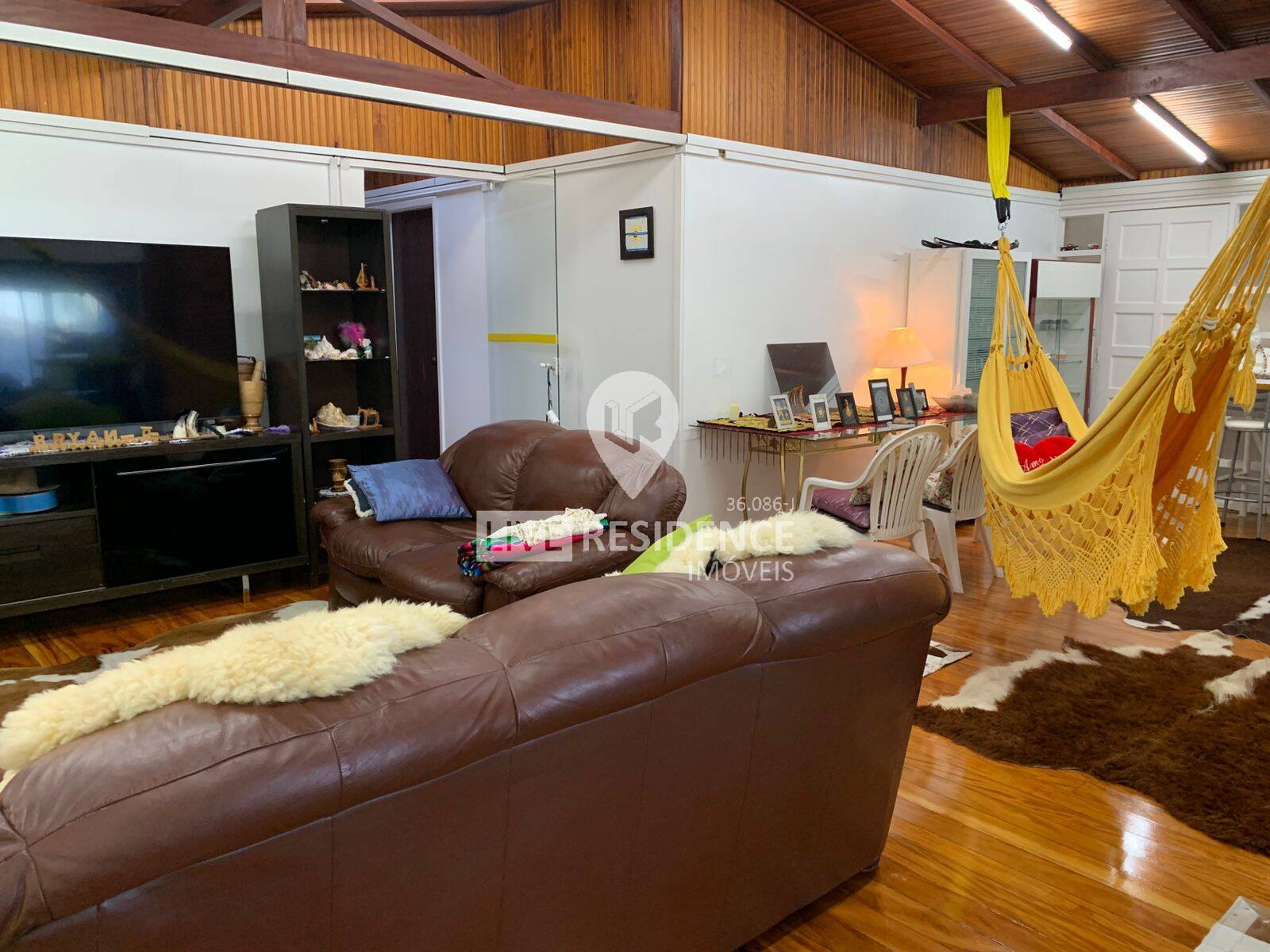 Casa, 4 quartos, 800 m² - Foto 21