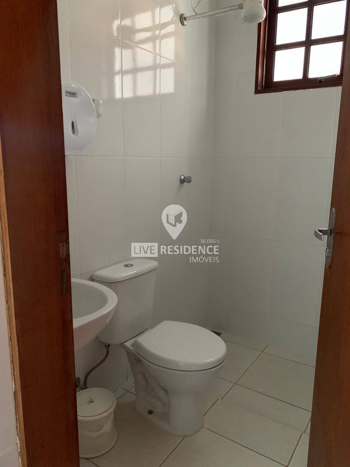Casa, 4 quartos, 800 m² - Foto 25
