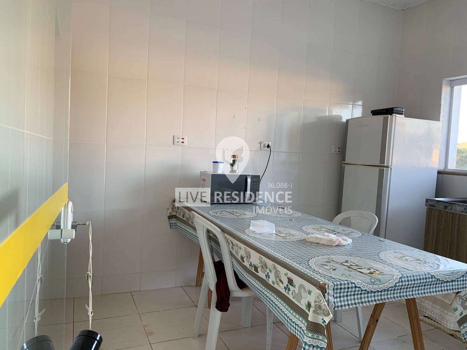 Casa, 4 quartos, 800 m² - Foto 26