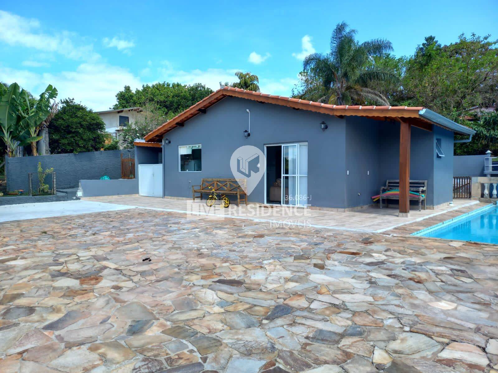 Casa, 2 quartos, 130 m² - Foto 21