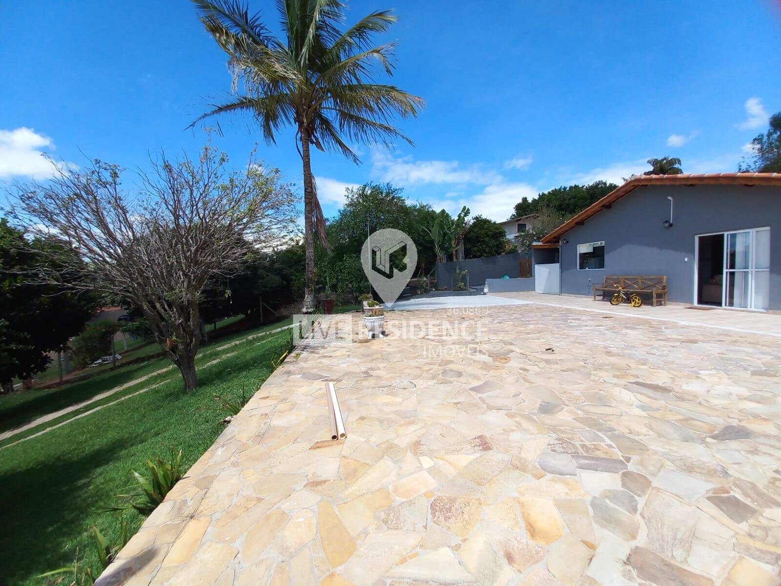Casa, 2 quartos, 130 m² - Foto 22