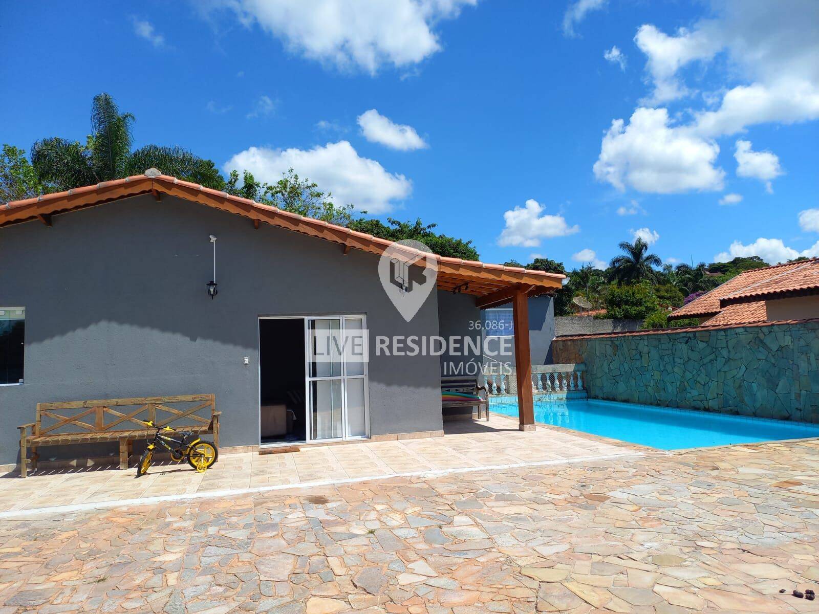 Casa, 2 quartos, 130 m² - Foto 23