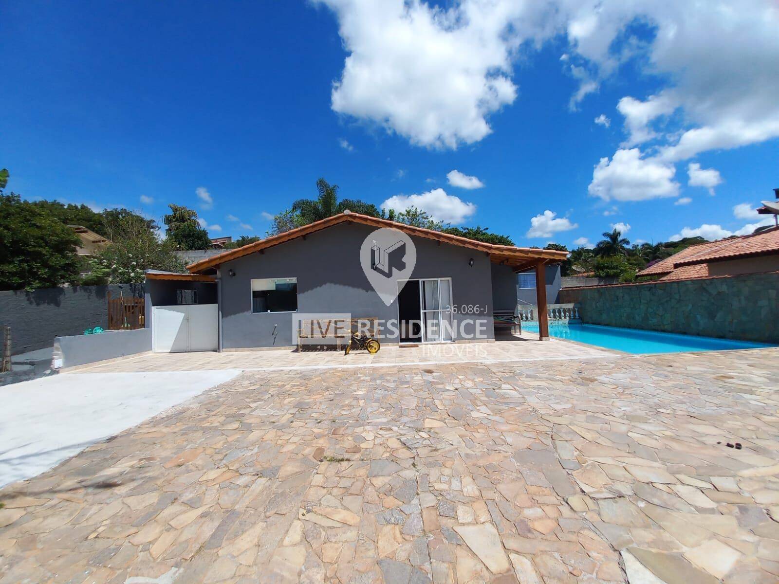 Casa, 2 quartos, 130 m² - Foto 24