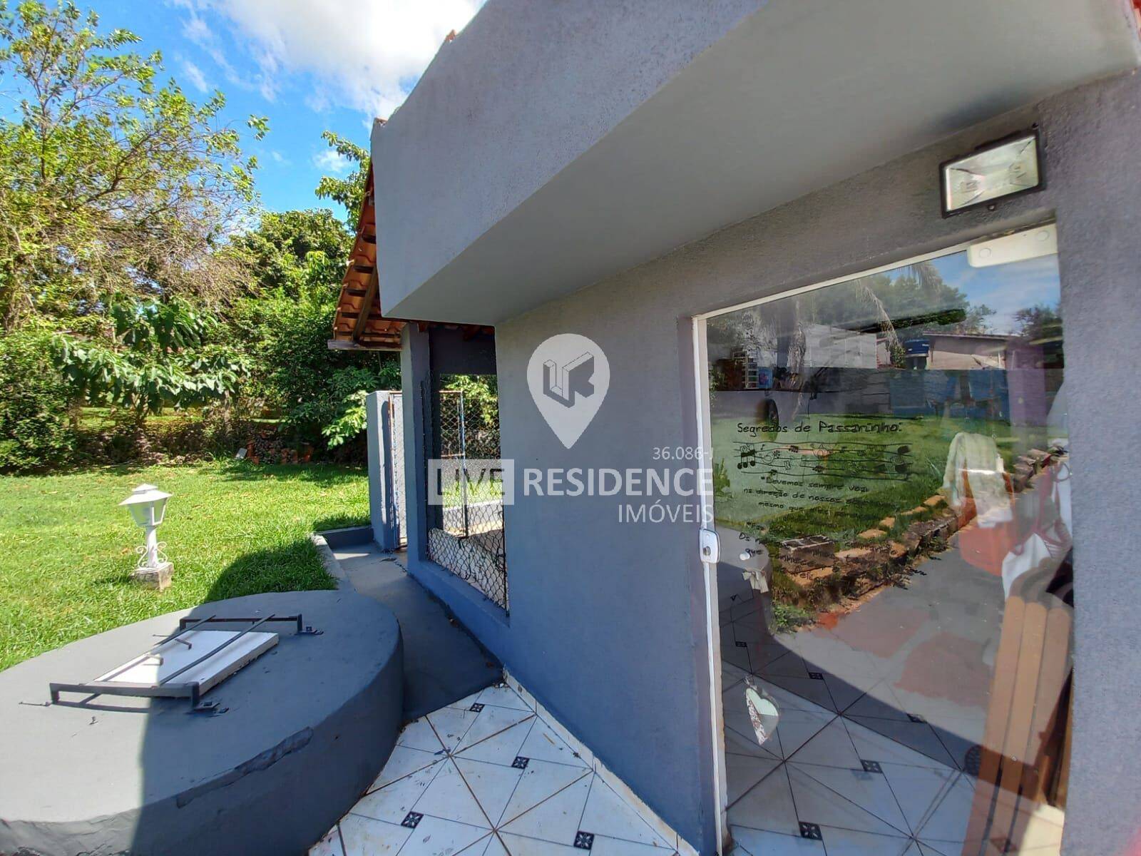 Casa, 2 quartos, 130 m² - Foto 26