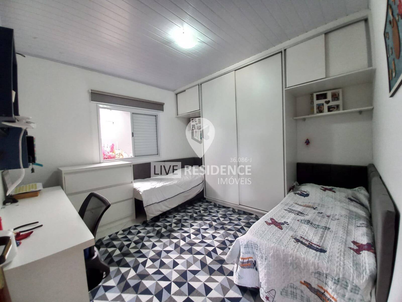 Casa, 2 quartos, 130 m² - Foto 17