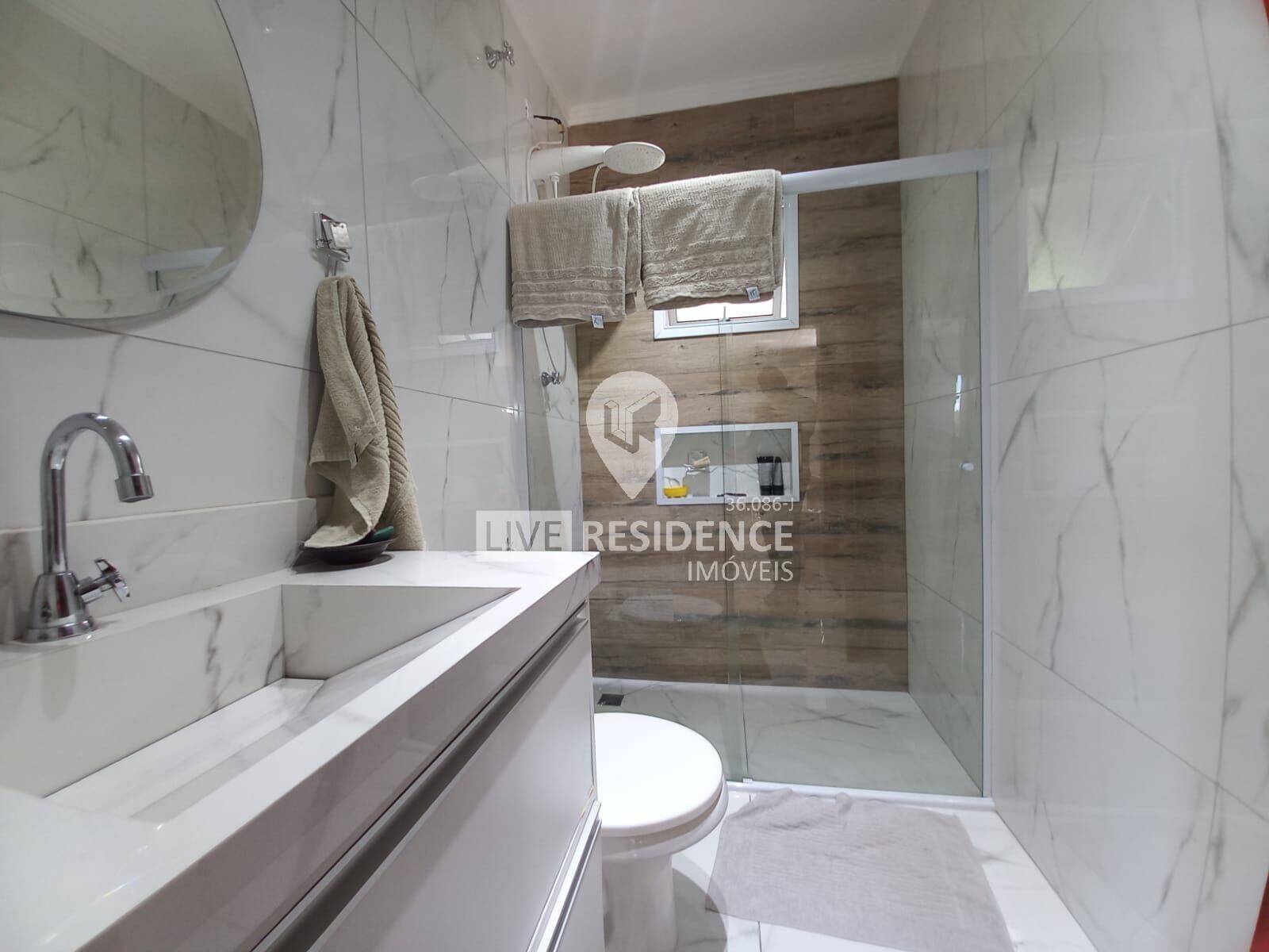 Casa, 2 quartos, 130 m² - Foto 19