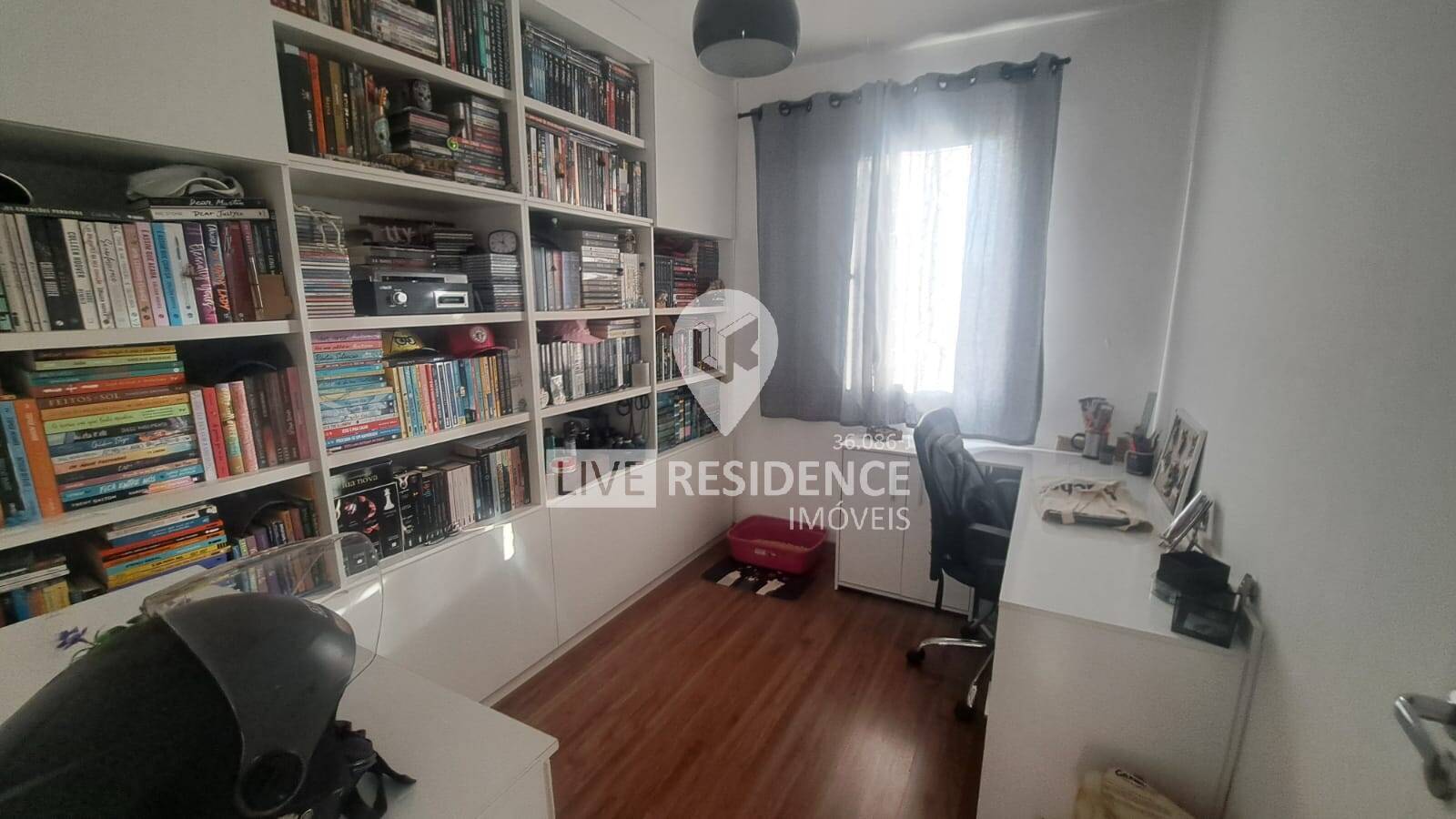 Foto 12