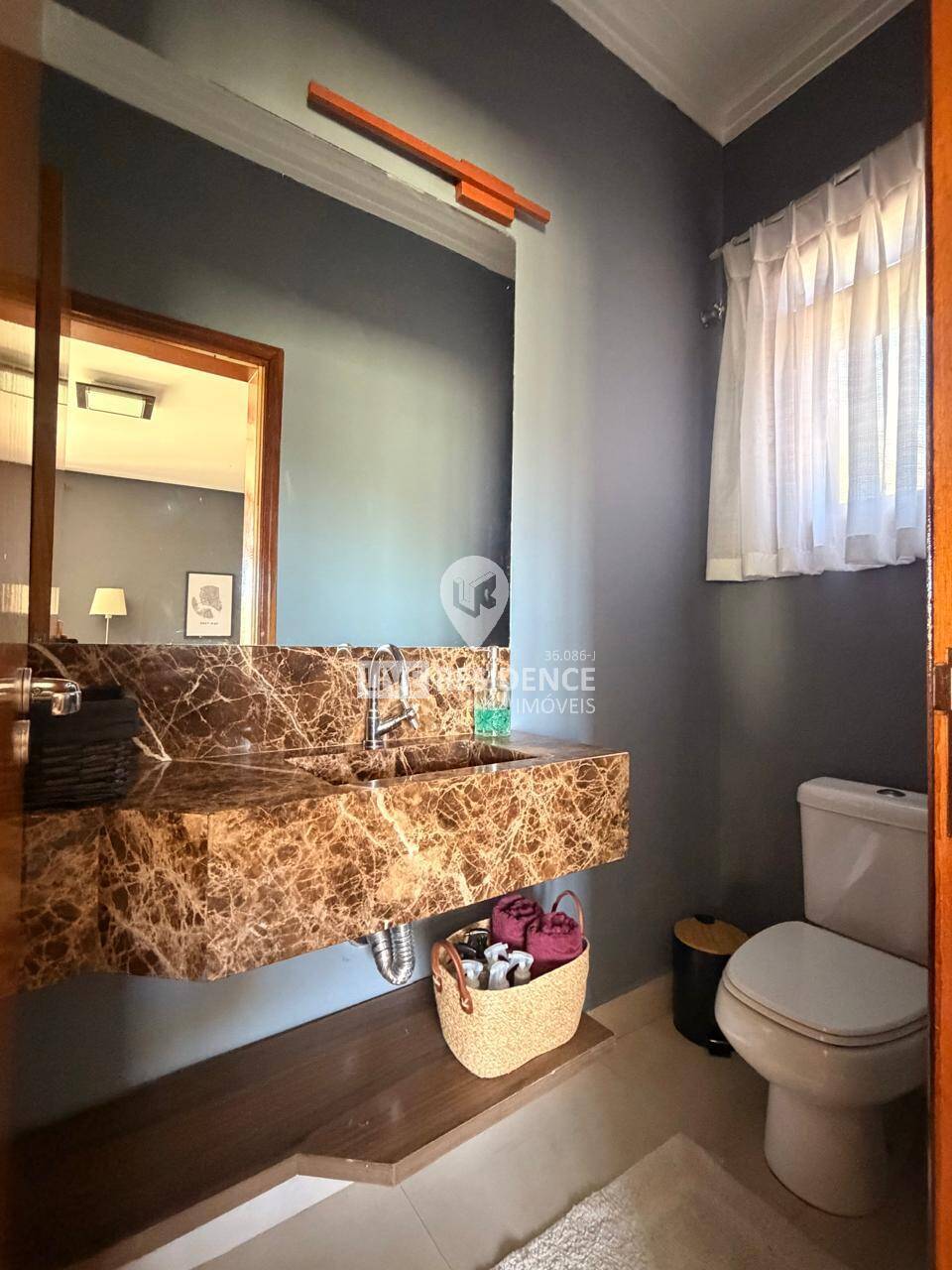 Casa, 3 quartos, 150 m² - Foto 17