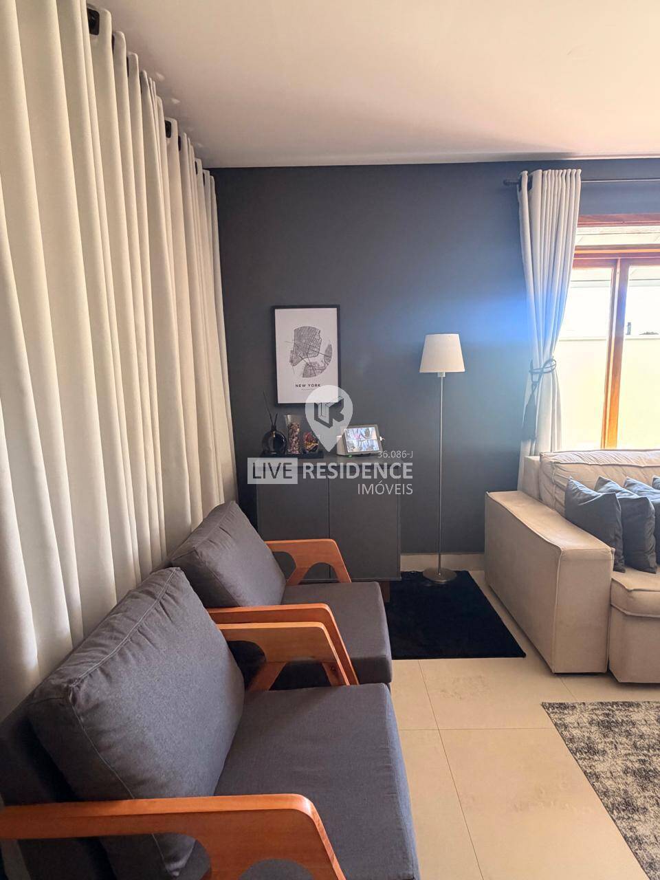 Casa, 3 quartos, 150 m² - Foto 12