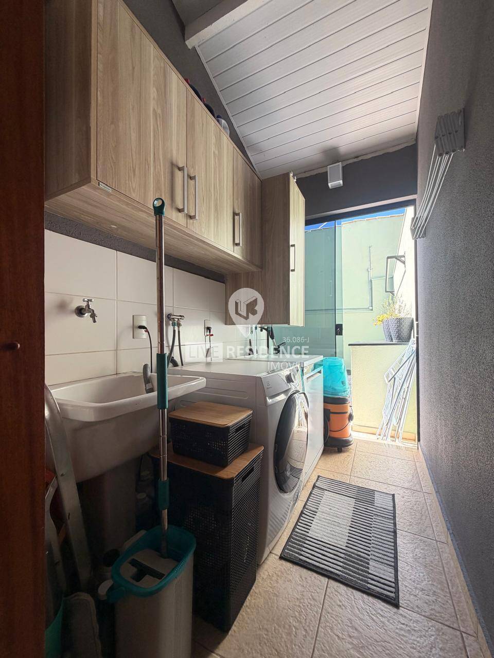 Casa, 3 quartos, 150 m² - Foto 13