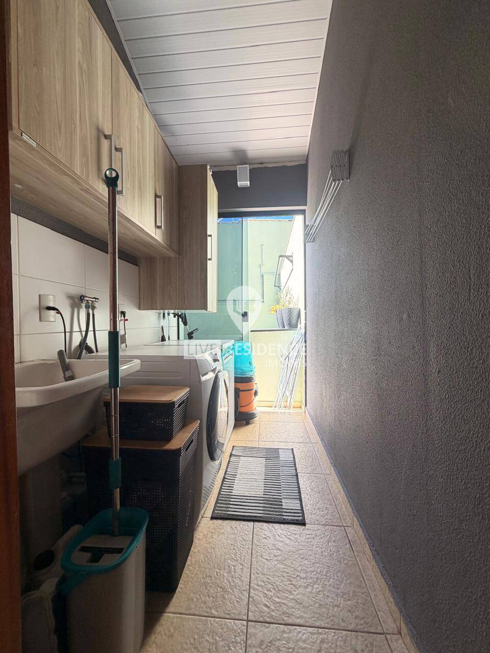 Casa, 3 quartos, 150 m² - Foto 16